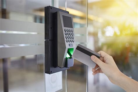 laser card access control systems|access control system.